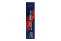 Permanente Kleur Koleston Me+ Wella Nº 6/41 (60 ml)