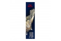 Tintura Permanente Koleston Me+ Wella Nº 12/0 (60 ml)