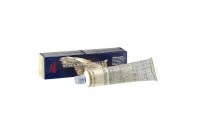 Teinture permanente Koleston Me+ Wella Nº 12/11 (60 ml)