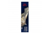 Tintura Permanente Koleston Me+ Wella Nº 12/81 (60 ml)