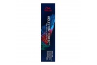 Tintura Permanente Koleston Me+ Wella Nº 0/00 (60 ml)