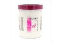 Mascarilla Capilar Reparadora Salerm Hi Repair (1000 ml)