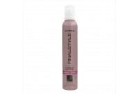 Colour Foam Finalstyle Brunette Montibello (320 ml)