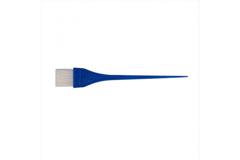 Paintbrush Albi Pro Nº 560