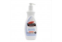 Lichaamscrème Palmer's Cocoa Butter Formula (400 ml)