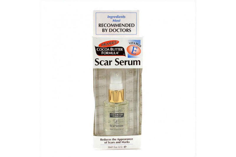 Serum Palmer's Cocoa Butter Formula (30 ml)