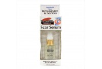 Sérum Palmer's Cocoa Butter Formula (30 ml)