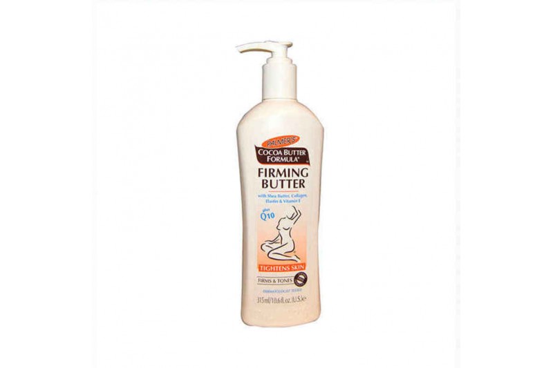 Crema Reafirmante Corporal Palmer's Cocoa Butter Formula (315 ml)