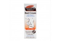 Brustboostercreme für Damen Palmer's Cocoa Butter Formula (125 g)