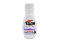 Crema Corpo Palmer's Cocoa Butter Formula (250 ml) (250 ml)