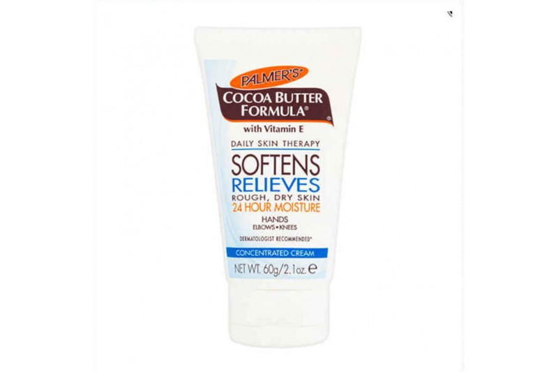 Lotion mains Palmer's Cocoa Butter Formula (60 g)