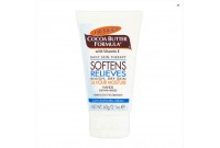 Handcrème Palmer's Cocoa Butter Formula (60 g)