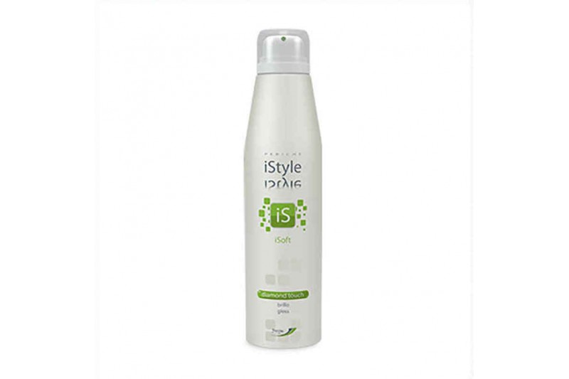 Crema de Peinado Periche Istyle Isoft (150 ml)