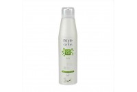 Crema de Peinado Periche Istyle Isoft (150 ml)