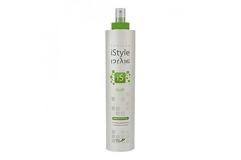 Haarstyling-Spray Periche Istyle...