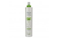 Haarstyling-Spray Periche Istyle Isoft Easy Brushing (250 ml)