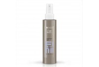 Moisturising and Softening Lotion Eimi Perfect Me Wella (100 ml)