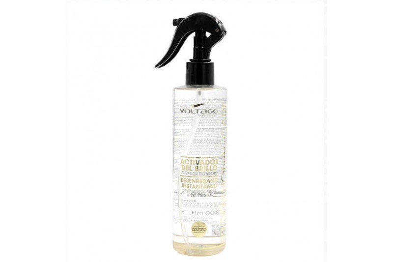 Entwirrender Conditioner Voltage Glanz (300 ml)