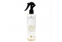 Entwirrender Conditioner Voltage Glanz (300 ml)