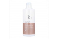 Herstellende Shampoo Wella Fusion (500 ml)