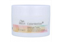 Colour Protector Cream Motion Mask Wella