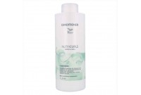 Après-shampooing Nutricurls Wella (1000 ml)