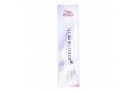 Tinte Permanente  Illumina Color Wella Nº 9/19