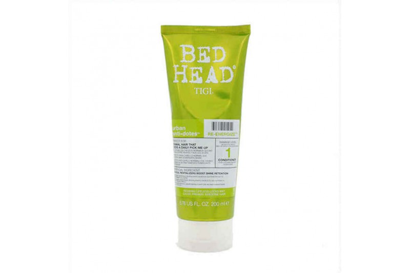 Balsamo Bed Head Tigi Urban Antidotes...