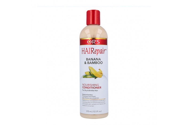 Acondicionador Hairepair Banana and...