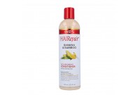 Conditioner Hairepair Banana and Bamboo Ors (370 ml)