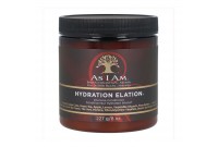 Acondicionador As I Am Hydration Elation Intensive Conditioner (237 ml