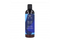 Conditioner Dry & Itchy Tea Tree Oil As I Am (355 ml)