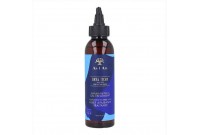 Hair Oil As I Am Dry & Itchy Scalp Care (120 ml)