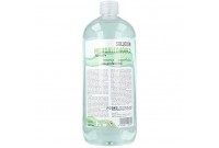 Hydroalcoholic solution Egalle (1000 ml)