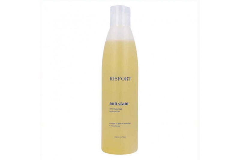 Correction antitaches brunes Risfort (250 ml)