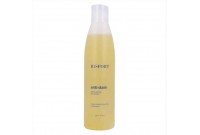 Corrective Anti-Brown Spots Risfort (250 ml)