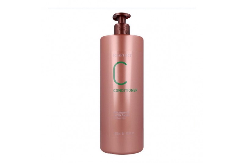 Après-shampooing Risfort (1000 ml)