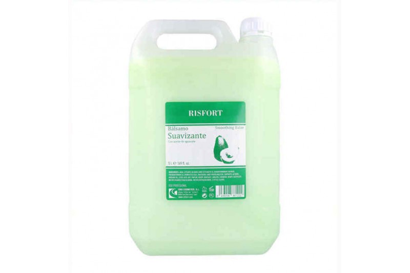 Conditioner Risfort (5L)