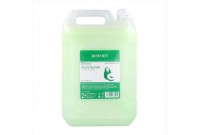 Conditioner Risfort (5L)