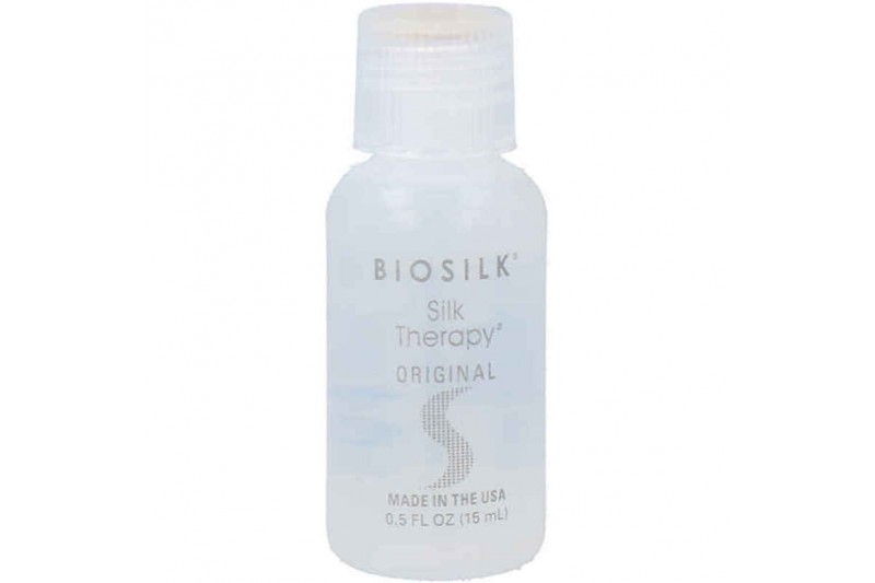 Hairstyling Creme Farouk Biosilk Silk...