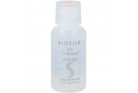 Crema de Peinado Farouk Biosilk Silk Therapy Original (15 ml)