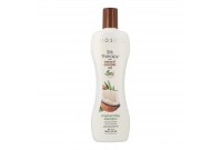 Shampoo Biosilk Silk Therapy Farouk Coco (355 ml)