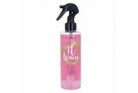 Après-shampooing It Waves Text Mist Montibello (200 ml)