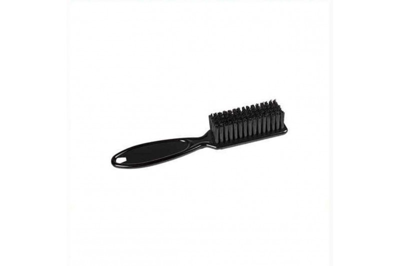 Brosse Steinhart Noir Barbe