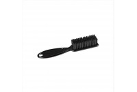 Brush Steinhart Black Beard