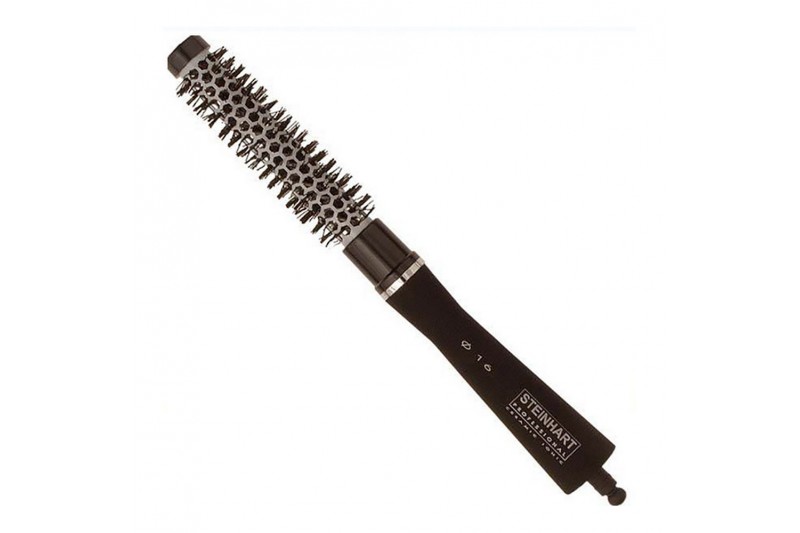 Brosse Thermique Steinhart Ter Cer Ion 16 (16 mm)