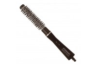 Brosse Thermique Steinhart Ter Cer Ion 16 (16 mm)