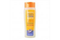 Champú Flaxseed Smoothing Cantu Linaza (400 ml)