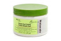 Crema de Peinado Biocare Curls & Naturals Dream (340 g)