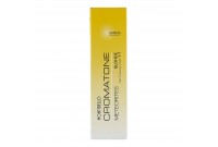 Permanente Kleur Cromatone Meteorites Blonde Montibello Nº 100 (60 ml)